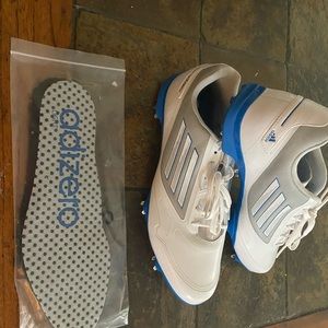 Adidas Golf Shoes